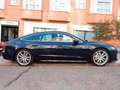Audi A7 Sportback 50 TDI 210kW quattro triptron. Noir - thumbnail 6