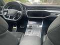 Audi A7 Sportback 50 TDI 210kW quattro triptron. Noir - thumbnail 12