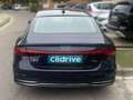 Audi A7 Sportback 50 TDI 210kW quattro triptron. Noir - thumbnail 7