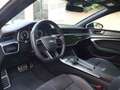 Audi A7 Sportback 50 TDI 210kW quattro triptron. Noir - thumbnail 11