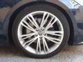 Audi A7 Sportback 50 TDI 210kW quattro triptron. Noir - thumbnail 17