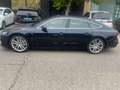 Audi A7 Sportback 50 TDI 210kW quattro triptron. Noir - thumbnail 8