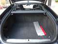 Audi A7 Sportback 50 TDI 210kW quattro triptron. Noir - thumbnail 16