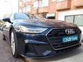 Audi A7 Sportback 50 TDI 210kW quattro triptron. Noir - thumbnail 5