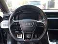Audi A7 Sportback 50 TDI 210kW quattro triptron. Noir - thumbnail 10