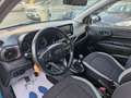 Hyundai i10 i10 II 2017 1.0 Connectline econext Gpl Blu/Azzurro - thumbnail 9