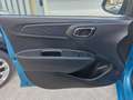 Hyundai i10 i10 II 2017 1.0 Connectline econext Gpl Blu/Azzurro - thumbnail 15