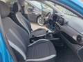 Hyundai i10 i10 II 2017 1.0 Connectline econext Gpl Blu/Azzurro - thumbnail 10
