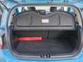Hyundai i10 i10 II 2017 1.0 Connectline econext Gpl Blu/Azzurro - thumbnail 14