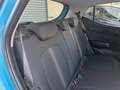 Hyundai i10 i10 II 2017 1.0 Connectline econext Gpl Blu/Azzurro - thumbnail 12