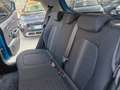 Hyundai i10 i10 II 2017 1.0 Connectline econext Gpl Blu/Azzurro - thumbnail 13