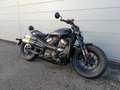 Harley-Davidson Sportster Negro - thumbnail 1