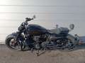 Harley-Davidson Sportster Negro - thumbnail 5