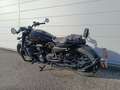 Harley-Davidson Sportster Negro - thumbnail 6