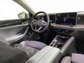 Volkswagen Passat 2.0 tdi scr Business 150cv dsg Argento - thumbnail 6