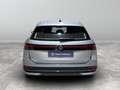 Volkswagen Passat 2.0 tdi scr Business 150cv dsg Argento - thumbnail 5