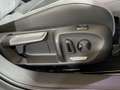 Volkswagen Passat 2.0 tdi scr Business 150cv dsg Argento - thumbnail 10