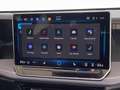 Volkswagen Passat 2.0 tdi scr Business 150cv dsg Argento - thumbnail 15