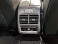 Volkswagen Passat 2.0 tdi scr Business 150cv dsg Argento - thumbnail 12