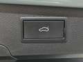 Volkswagen Passat 2.0 tdi scr Business 150cv dsg Argento - thumbnail 14