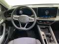Volkswagen Passat 2.0 tdi scr Business 150cv dsg Argento - thumbnail 8