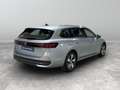 Volkswagen Passat 2.0 tdi scr Business 150cv dsg Argento - thumbnail 2