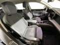 Volkswagen Passat 2.0 tdi scr Business 150cv dsg Argento - thumbnail 9