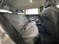Volkswagen Passat 2.0 tdi scr Business 150cv dsg Argento - thumbnail 11