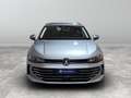 Volkswagen Passat 2.0 tdi scr Business 150cv dsg Argento - thumbnail 4