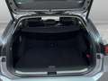 Volkswagen Passat 2.0 tdi scr Business 150cv dsg Argento - thumbnail 13