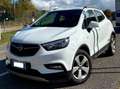 Opel Mokka X 4x4 business Blanco - thumbnail 2