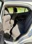 Opel Mokka X 4x4 business Blanco - thumbnail 13