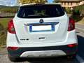 Opel Mokka X 4x4 business Blanco - thumbnail 6