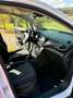 Opel Mokka X 4x4 business Blanco - thumbnail 11