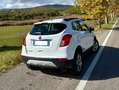 Opel Mokka X 4x4 business Blanco - thumbnail 8