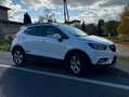 Opel Mokka X 4x4 business Blanco - thumbnail 9