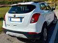 Opel Mokka X 4x4 business Blanco - thumbnail 7