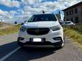 Opel Mokka X 4x4 business Blanco - thumbnail 4