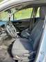Opel Mokka X 4x4 business Blanco - thumbnail 12