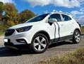 Opel Mokka X 4x4 business Blanco - thumbnail 5