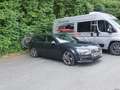 Audi A4 Avant 2,0 TDI quattro Sport S-tronic - thumbnail 1