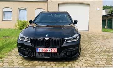Ld Xdrive