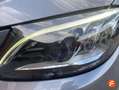 Mercedes-Benz C 43 AMG Coupé 4Matic Aut. Gris - thumbnail 11