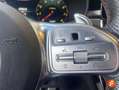 Mercedes-Benz C 43 AMG Coupé 4Matic Aut. Gris - thumbnail 16