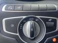 Mercedes-Benz C 43 AMG Coupé 4Matic Aut. Gris - thumbnail 23
