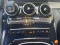 Mercedes-Benz C 43 AMG Coupé 4Matic Aut. Gris - thumbnail 22