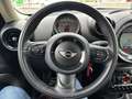 MINI Cooper D Countryman ALL4 Allrad 111PS Pickerl Parkhilfe Sitzheiz Navi Xenon Weiß - thumbnail 5