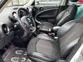 MINI Cooper D Countryman ALL4 Allrad 111PS Pickerl Parkhilfe Sitzheiz Navi Xenon Weiß - thumbnail 14