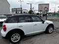 MINI Cooper D Countryman ALL4 Allrad 111PS Pickerl Parkhilfe Sitzheiz Navi Xenon Weiß - thumbnail 6