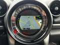 MINI Cooper D Countryman ALL4 Allrad 111PS Pickerl Parkhilfe Sitzheiz Navi Xenon Weiß - thumbnail 21
